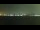 Webcam in Bremerhaven, 4 km