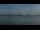Webcam in Bremerhaven, 10.4 km entfernt