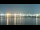 Webcam in Bremerhaven, 9.4 km entfernt