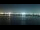 Webcam in Bremerhaven, 10.6 km entfernt