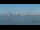 Webcam in Bremerhaven, 4.6 km entfernt