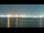 Webcam in Bremerhaven, 10.6 km entfernt