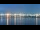 Webcam in Bremerhaven, 11.6 km entfernt