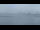 Webcam in Bremerhaven, 4.2 km