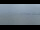 Webcam in Bremerhaven, 4.5 mi away