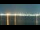 Webcam in Bremerhaven, 3.8 mi away