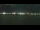 Webcam in Bremerhaven, 3.8 mi away