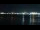 Webcam in Bremerhaven, 9.9 km entfernt