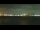 Webcam in Bremerhaven, 2.3 mi away
