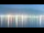 Webcam in Bremerhaven, 1.8 mi away