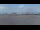 Webcam in Bremerhaven, 10.2 km