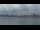 Webcam in Bremerhaven, 17.9 km entfernt