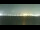 Webcam in Bremerhaven, 3.9 mi away