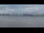 Webcam in Bremerhaven, 4.5 mi away