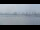 Webcam in Bremerhaven, 4.6 km
