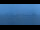 Webcam in Bremerhaven, 9.4 km