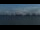 Webcam in Bremerhaven, 9.4 km