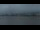 Webcam in Bremerhaven, 46.1 km