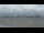Webcam in Bremerhaven, 11.6 km