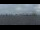 Webcam in Bremerhaven, 17.9 km