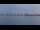 Webcam in Bremerhaven, 4 mi away