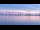 Webcam in Bremerhaven, 3.6 mi away