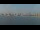 Webcam in Bremerhaven, 17.8 mi away