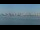 Webcam in Bremerhaven, 1.8 mi away