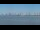 Webcam in Bremerhaven, 1.8 mi away
