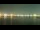 Webcam in Bremerhaven, 1.6 mi away