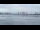 Webcam in Bremerhaven, 3.8 mi away