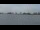 Webcam in Bremerhaven, 4.2 km