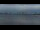 Webcam in Bremerhaven, 9.9 km