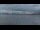 Webcam in Bremerhaven, 1.8 mi away