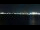 Webcam in Bremerhaven, 10.2 km