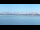 Webcam in Bremerhaven, 4.5 mi away