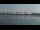 Webcam in Bremerhaven, 9.9 km entfernt