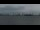 Webcam in Bremerhaven, 10.2 km