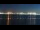Webcam in Bremerhaven, 9.6 km
