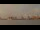 Webcam in Bremerhaven, 4.5 mi away