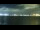 Webcam in Bremerhaven, 4.2 km