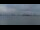 Webcam in Bremerhaven, 3.8 mi away