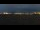 Webcam in Bremerhaven, 1.6 mi away