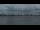 Webcam in Bremerhaven, 10.2 km