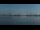 Webcam in Bremerhaven, 10.2 km entfernt