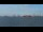 Webcam in Bremerhaven, 2.3 mi away