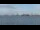 Webcam in Bremerhaven, 10.2 km