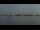 Webcam in Bremerhaven, 10.2 km