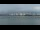 Webcam in Bremerhaven, 4.5 mi away