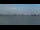 Webcam in Bremerhaven, 27.1 km entfernt